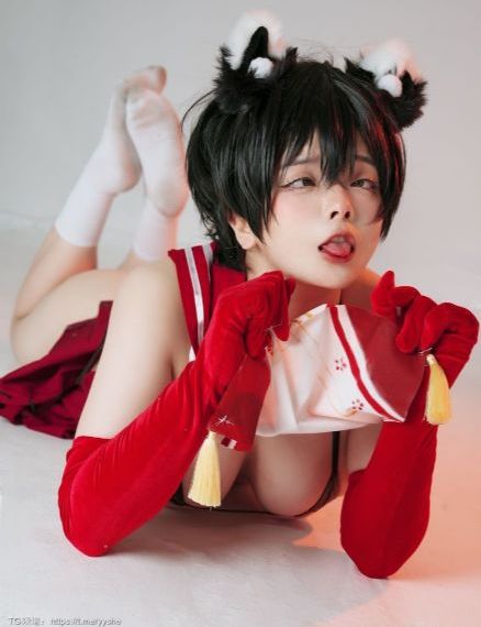 急救科护士