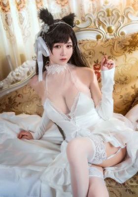 完美世界287集