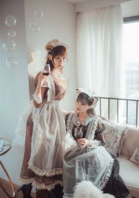 美味厨房2韩国