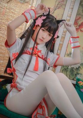 日剧网