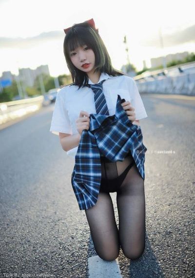 风筝1-46集全免费