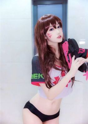 age动漫网