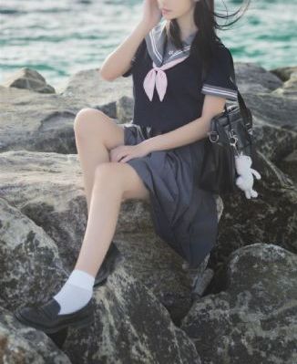 别恋教室电影完整版免费看无讲解