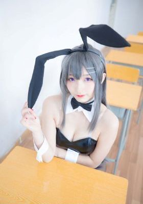 一区二区电影在线观看