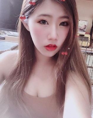欲望贪婪之岛