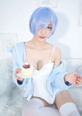 勇敢的心2免费观看完整版电视剧