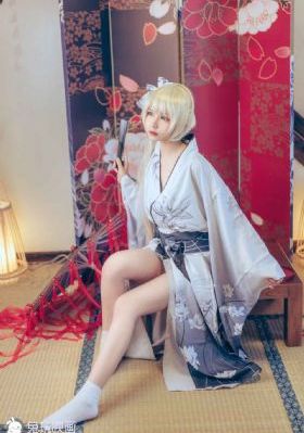 第一滴血1国语免费高清完整版