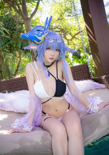 我和春天有个约会 电视剧